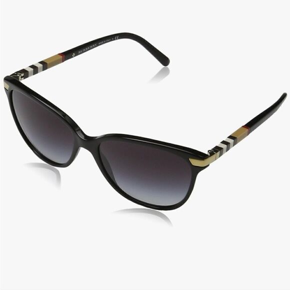 Burberry Accessories - Burberry Sunglasses 